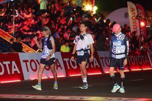 BIB: 44939, 42227, 44156
                            <button type="button" onclick="openModal(23172333)" class="btn btn-primary btn-sm float-right btn-popup" data-toggle="modal" data-target=".modal-high-quality">
                        <i class="fas fa-shopping-cart"></i> Add to Cart
                    </button>
                                            <button type="button" onclick="isThisMe(23172333, true)" class="btn btn-success btn-sm float-right btn-popup btn-isme hidden" data-toggle="tooltip" data-placement="bottom" title="นี่คือรูปของคุณใช่ไหม คลิกที่นี่เพื่อเอาเข้าอัลบั้ม">
                        <i class="fas fa-plus"></i> Add to album
                    </button>
                    <button type="button" onclick="isThisMe(23172333, false)" class="btn btn-warning btn-sm float-right btn-popup btn-isnotme hidden">
                        <i class="fas fa-ban"></i> Remove from album
                    </button>